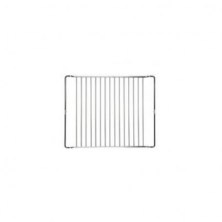 Parrilla Horno Teka 370X460Mm  83115003