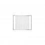 Parrilla Horno Teka 370X460Mm  83115003