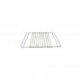 Rejilla Horno Estandard 350 - 560 Mm