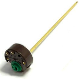 Elektrischer Warmwasserbereiter Thermostat 50-70 Grad Cointra Ariston Thermor 16A Standard