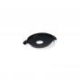 Tapa Thermomix Tm2  Vorwek 31380
