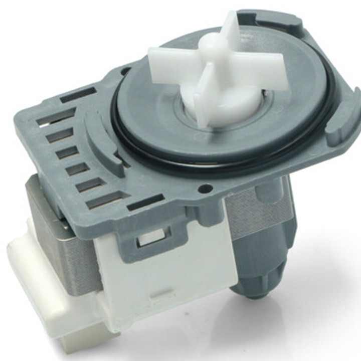 Standard 30W 220/240V Washing Machine Drain Pump