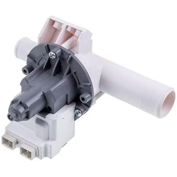 Ardo Merloni Newpol 518000706 Waschmaschinen-Ablaufpumpe