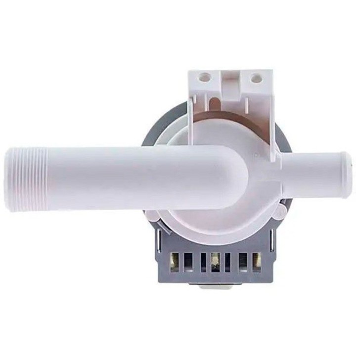 Ardo Merloni Newpol 518000706 Pompe De Vidange De Machine À Laver