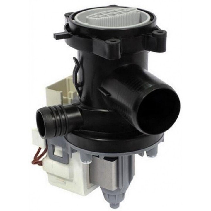 Whirlpool C00310955 Kompatible Waschmaschinen-Ablaufpumpe