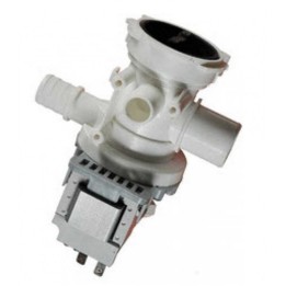 Samsung Washing Machine Drain Pump