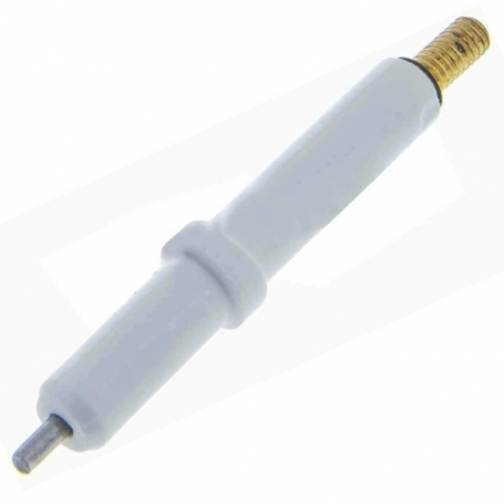 Bujia Calentador Junkers Wr250 7x45mm 8708107002