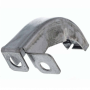Cabeza Piloto Quemador Calentador Fagor F20N C1503200