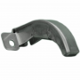 Cabeza Piloto Quemador Calentador Fagor F20N C1503200