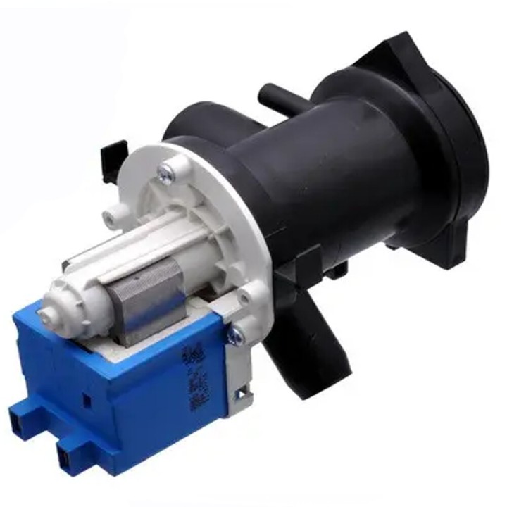 Lg 5859En1004B Washing Machine Drain Pump