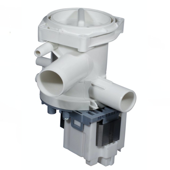 Bosch 00141326 Washing Machine Drain Pump
