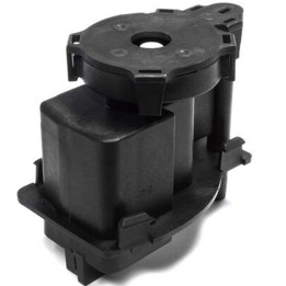 Indesit Kondensationstrockner Ablaufpumpe C00193127 C00306876