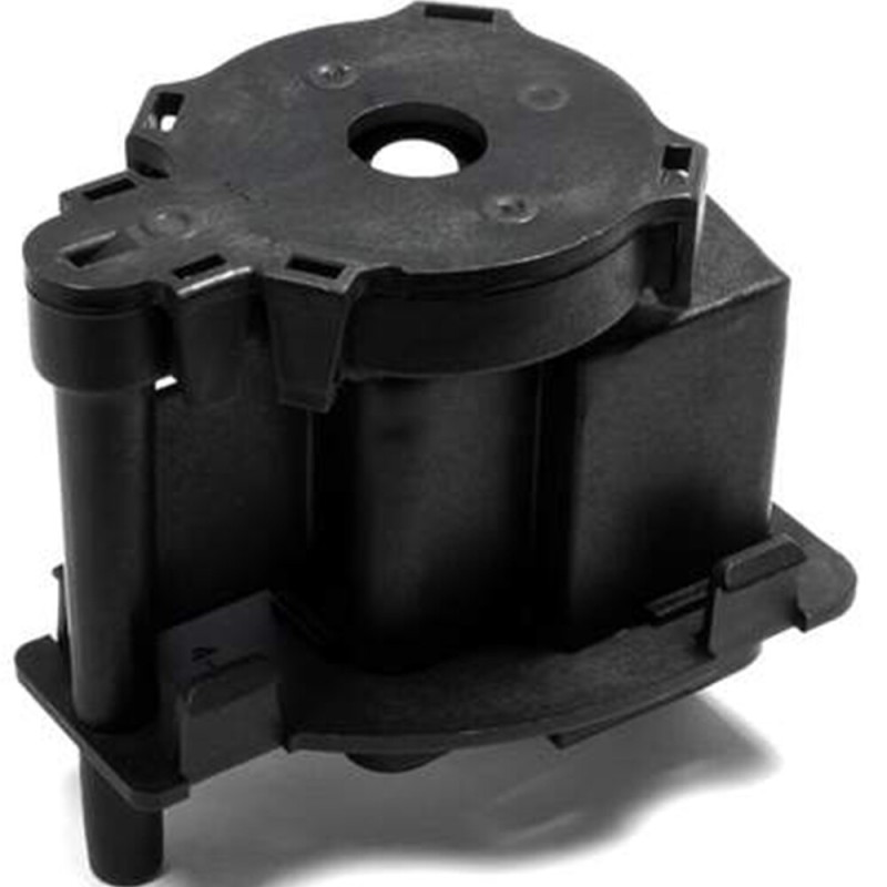 REPORSHOP Große Coil Standard-Electrica Vaporetto 13.10 6W Ceme – Ersatzspule Für Elektrische Geräte