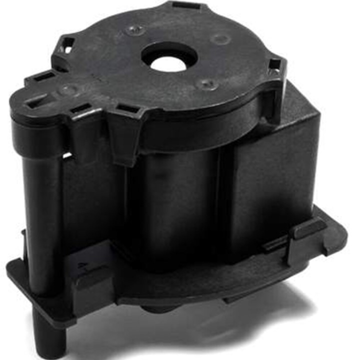 Indesit Kondensationstrockner Ablaufpumpe C00193127 C00306876