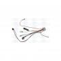 Cableado Modulo Calentador Junkers 87044014050 Original
