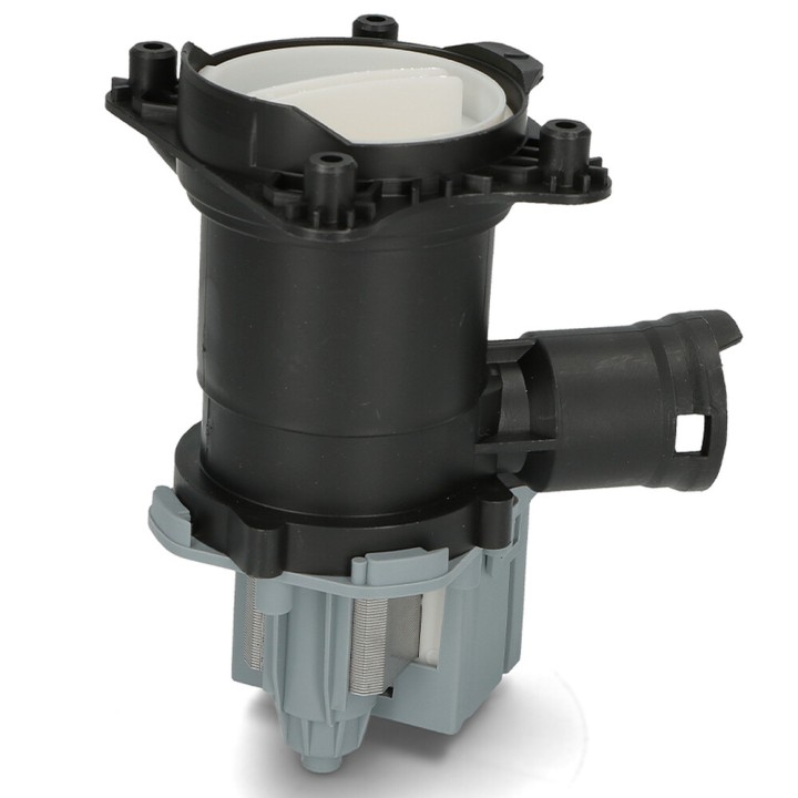 Balay 145338 144511 144971 Askoll Washing Machine Drain Pump