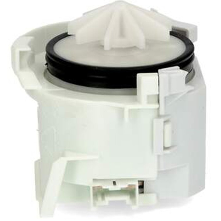 Dishwasher Drain Pump Compatible With Whirlpool C00297919 Original