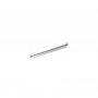 Perfil Posterior Cristal Ariston C00114605