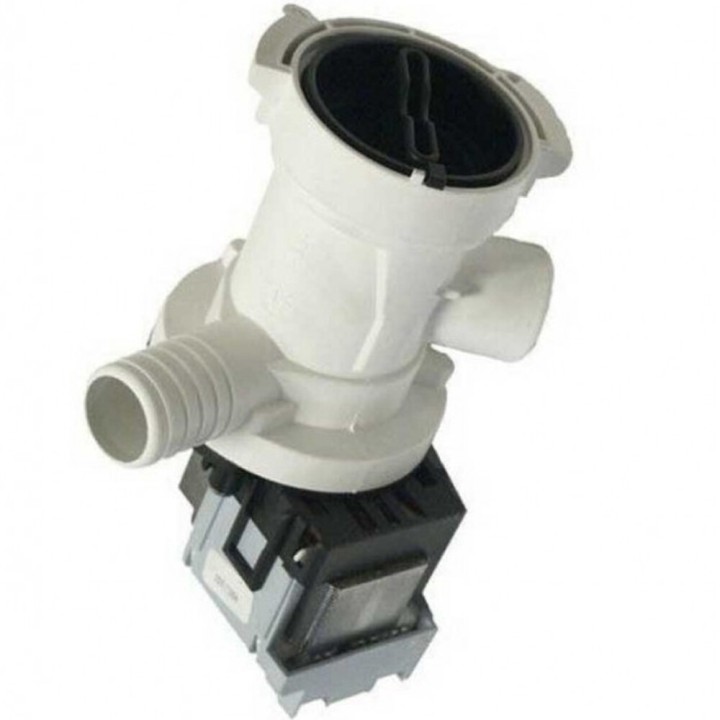 Fagor Plaset 66626 Waschmaschinen-Ablaufpumpe