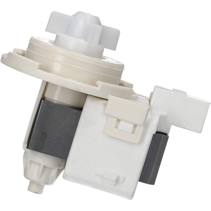 Miele 8760859 6239560 3788832 Washing Machine Drain Pump