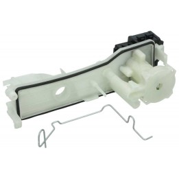 Pompa Di Scarico Dell'Essiccatore A Condensazione Whirlpool 481931039727