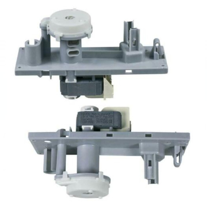 Bosch 00651615 Pompe De Vidange De Sécheuse