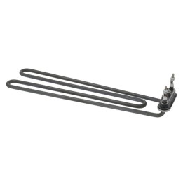 Fagor Dishwasher Tank Resistance 2800W 12024645