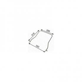 Resistencia Horno Fagor 700w 230v