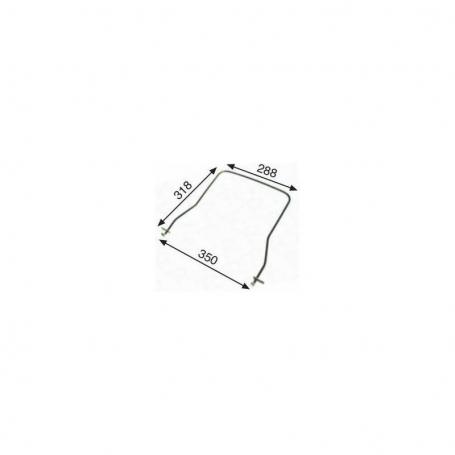 Resistencia Horno Fagor 700w 230v
