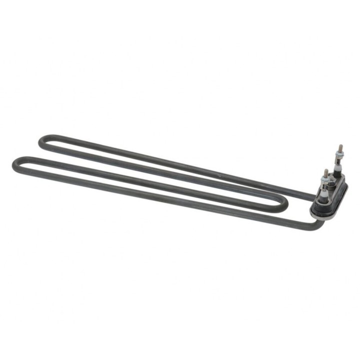 Fagor Lavastoviglie Serbatoio Resistenza 2800W 12024645