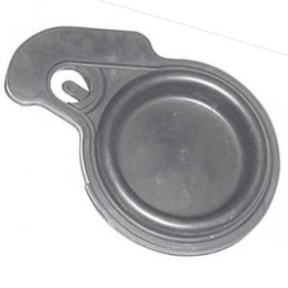 Fagor 5L D15 D50 Membrana Riscaldante