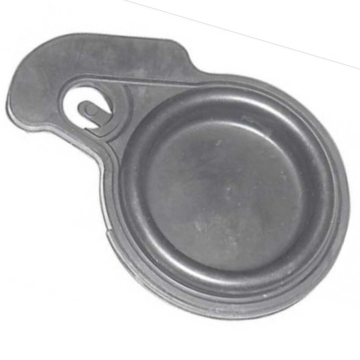 Fagor 5L D15 D50 Membrana Riscaldante
