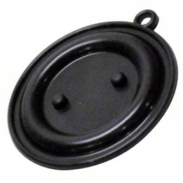 Cointra 5L 5239 Membrane Chauffante
