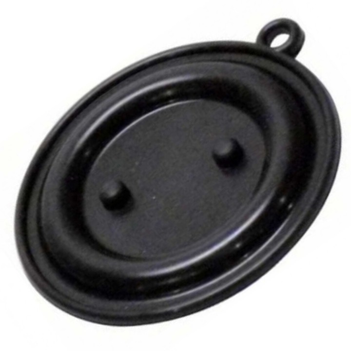 Cointra 5L 5239 Heater Membrane
