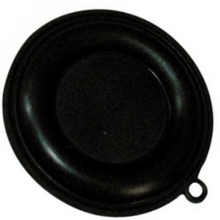 Cointra 10 Liter Heizmembran