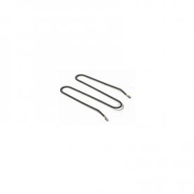 Resistencia Horno para Moulinex 600w 110v