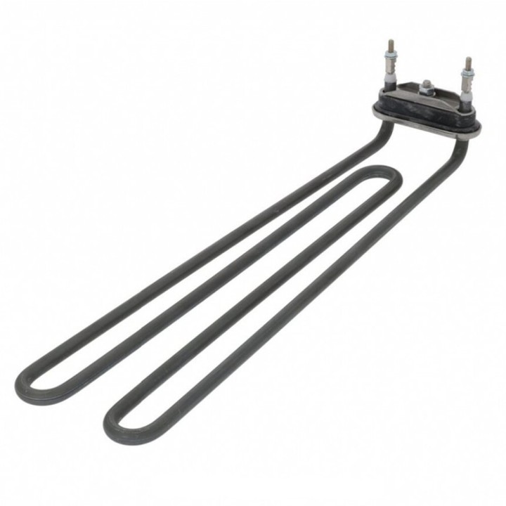 Résistance Du Réservoir Du Lave-Vaisselle Fagor 2800W 12024645