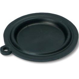 Cointra Membrane De Chauffage 5 Litres 398Co221