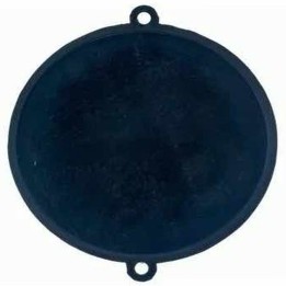 Membrane Chauffante Vaillant 5L