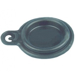 Fagor 5L 5K Heizmembran Ca0012800