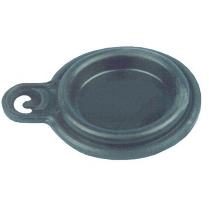 Fagor 5L 5K Heater Membrane Ca0012800