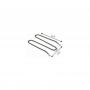 Resistencia Horno para Moulinex 600w 110v