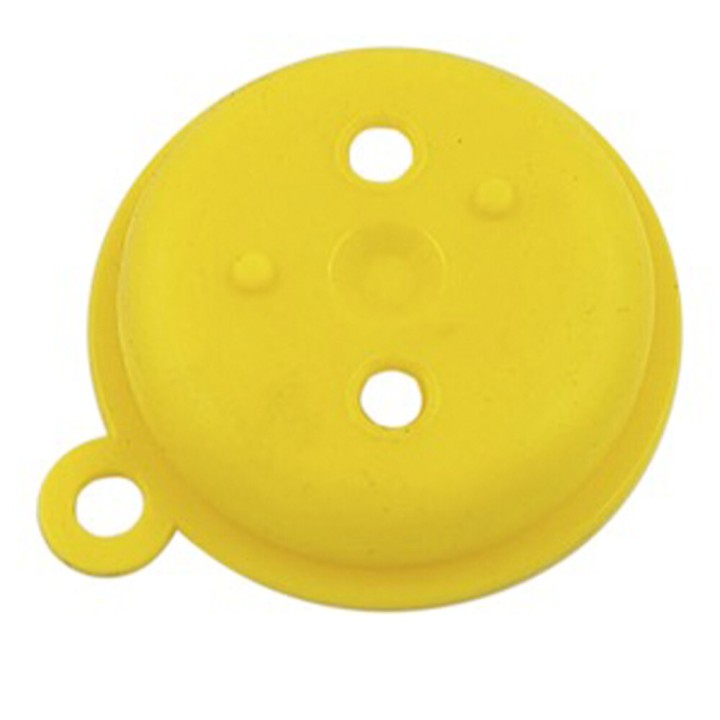 Junkers Membrane Chauffante 2 Trous 5282483070