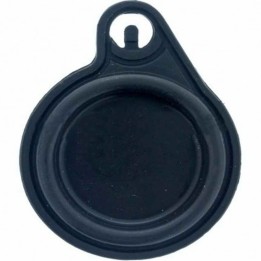 Fagor 10L Ca0347300 Membrana