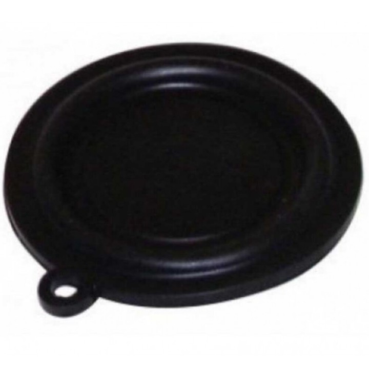 Vaillant Membran 11L 57Mm 0020107790 010345
