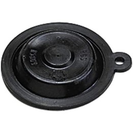 Chaffoteux Roca 60025809 Membrana Riscaldante Originale
