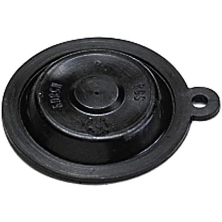 Chaffoteux Roca 60025809 Original Heater Membrane