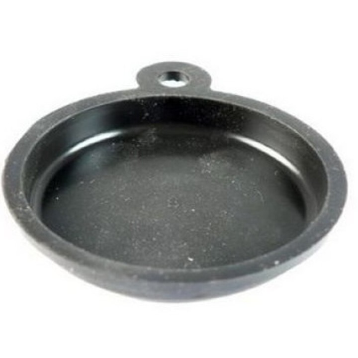 Fagor Hydraulische Heizmembran 810003960