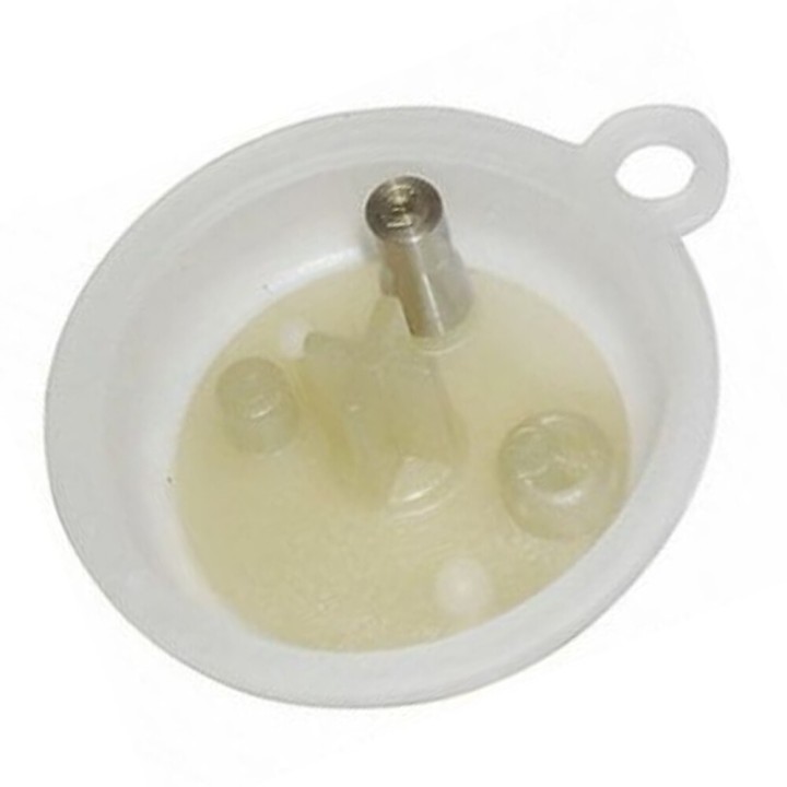 Junkers 51Mm Original 8700503079 Membrane