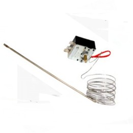 Termostato Horno Prodigy Estandard 0-320